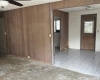 2153 Booth Road,Honolulu,Hawaii,96813,11 ベッドルーム ベッドルーム,5 バスルームバスルーム,一戸建て,Booth,18895596