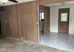 2153 Booth Road,Honolulu,Hawaii,96813,11 ベッドルーム ベッドルーム,5 バスルームバスルーム,一戸建て,Booth,18895596