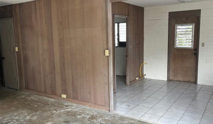 2153 Booth Road,Honolulu,Hawaii,96813,11 ベッドルーム ベッドルーム,5 バスルームバスルーム,一戸建て,Booth,18895596