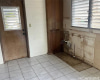 2153 Booth Road,Honolulu,Hawaii,96813,11 ベッドルーム ベッドルーム,5 バスルームバスルーム,一戸建て,Booth,18895596