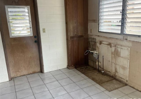 2153 Booth Road,Honolulu,Hawaii,96813,11 ベッドルーム ベッドルーム,5 バスルームバスルーム,一戸建て,Booth,18895596