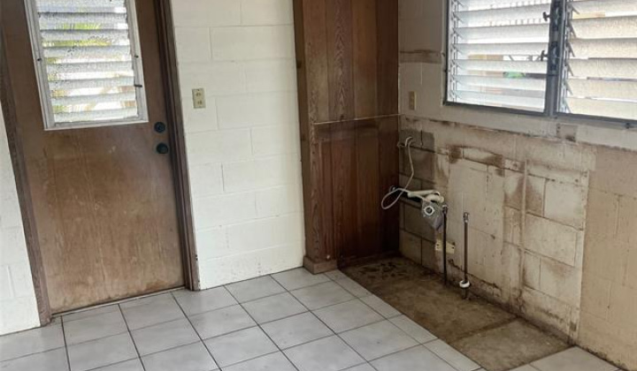 2153 Booth Road,Honolulu,Hawaii,96813,11 ベッドルーム ベッドルーム,5 バスルームバスルーム,一戸建て,Booth,18895596