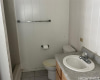 2153 Booth Road,Honolulu,Hawaii,96813,11 ベッドルーム ベッドルーム,5 バスルームバスルーム,一戸建て,Booth,18895596