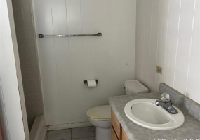 2153 Booth Road,Honolulu,Hawaii,96813,11 ベッドルーム ベッドルーム,5 バスルームバスルーム,一戸建て,Booth,18895596
