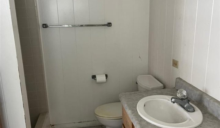 2153 Booth Road,Honolulu,Hawaii,96813,11 ベッドルーム ベッドルーム,5 バスルームバスルーム,一戸建て,Booth,18895596