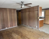 2153 Booth Road,Honolulu,Hawaii,96813,11 ベッドルーム ベッドルーム,5 バスルームバスルーム,一戸建て,Booth,18895596