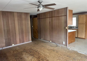 2153 Booth Road,Honolulu,Hawaii,96813,11 ベッドルーム ベッドルーム,5 バスルームバスルーム,一戸建て,Booth,18895596