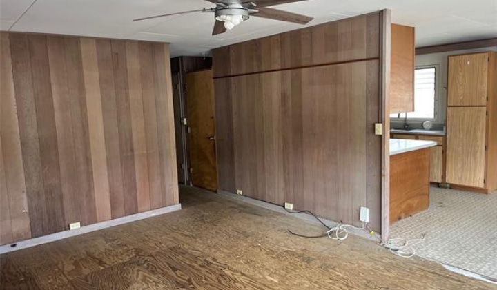 2153 Booth Road,Honolulu,Hawaii,96813,11 ベッドルーム ベッドルーム,5 バスルームバスルーム,一戸建て,Booth,18895596