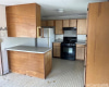 2153 Booth Road,Honolulu,Hawaii,96813,11 ベッドルーム ベッドルーム,5 バスルームバスルーム,一戸建て,Booth,18895596
