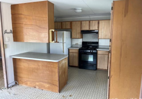2153 Booth Road,Honolulu,Hawaii,96813,11 ベッドルーム ベッドルーム,5 バスルームバスルーム,一戸建て,Booth,18895596