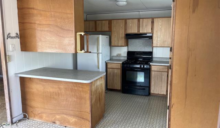 2153 Booth Road,Honolulu,Hawaii,96813,11 ベッドルーム ベッドルーム,5 バスルームバスルーム,一戸建て,Booth,18895596