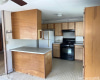 2153 Booth Road,Honolulu,Hawaii,96813,11 ベッドルーム ベッドルーム,5 バスルームバスルーム,一戸建て,Booth,18895596