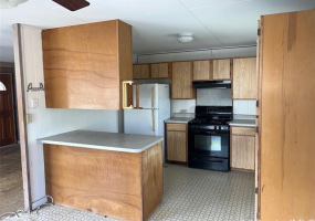 2153 Booth Road,Honolulu,Hawaii,96813,11 ベッドルーム ベッドルーム,5 バスルームバスルーム,一戸建て,Booth,18895596