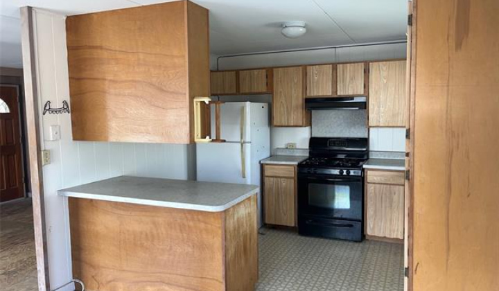 2153 Booth Road,Honolulu,Hawaii,96813,11 ベッドルーム ベッドルーム,5 バスルームバスルーム,一戸建て,Booth,18895596