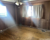 2153 Booth Road,Honolulu,Hawaii,96813,11 ベッドルーム ベッドルーム,5 バスルームバスルーム,一戸建て,Booth,18895596