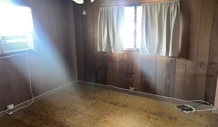 2153 Booth Road,Honolulu,Hawaii,96813,11 ベッドルーム ベッドルーム,5 バスルームバスルーム,一戸建て,Booth,18895596