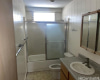 2153 Booth Road,Honolulu,Hawaii,96813,11 ベッドルーム ベッドルーム,5 バスルームバスルーム,一戸建て,Booth,18895596