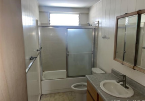 2153 Booth Road,Honolulu,Hawaii,96813,11 ベッドルーム ベッドルーム,5 バスルームバスルーム,一戸建て,Booth,18895596