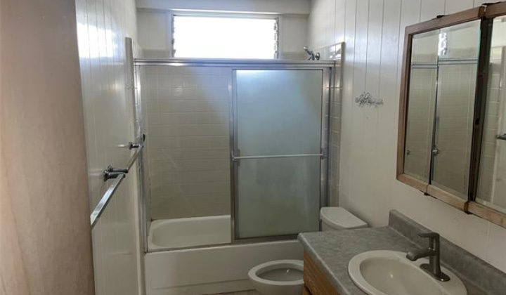 2153 Booth Road,Honolulu,Hawaii,96813,11 ベッドルーム ベッドルーム,5 バスルームバスルーム,一戸建て,Booth,18895596