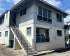 2153 Booth Road,Honolulu,Hawaii,96813,11 ベッドルーム ベッドルーム,5 バスルームバスルーム,一戸建て,Booth,18895596