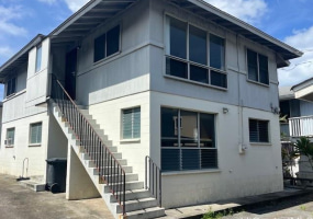 2153 Booth Road,Honolulu,Hawaii,96813,11 ベッドルーム ベッドルーム,5 バスルームバスルーム,一戸建て,Booth,18895596