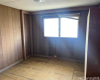 2153 Booth Road,Honolulu,Hawaii,96813,11 ベッドルーム ベッドルーム,5 バスルームバスルーム,一戸建て,Booth,18895596