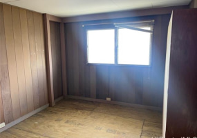 2153 Booth Road,Honolulu,Hawaii,96813,11 ベッドルーム ベッドルーム,5 バスルームバスルーム,一戸建て,Booth,18895596
