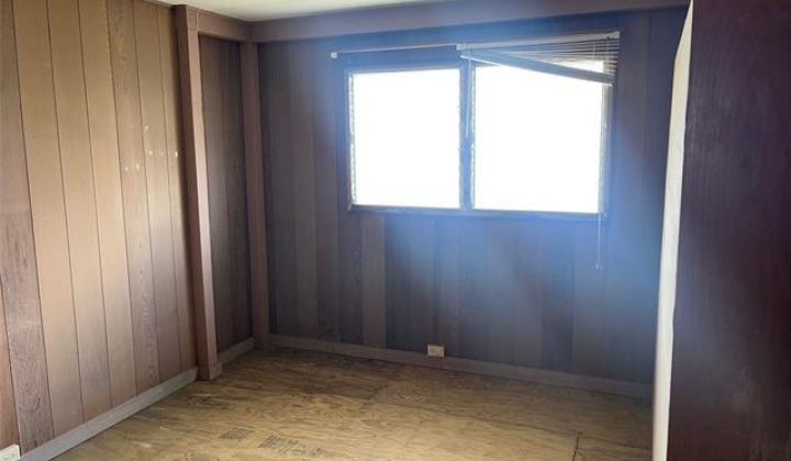 2153 Booth Road,Honolulu,Hawaii,96813,11 ベッドルーム ベッドルーム,5 バスルームバスルーム,一戸建て,Booth,18895596