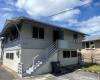 2153 Booth Road,Honolulu,Hawaii,96813,11 ベッドルーム ベッドルーム,5 バスルームバスルーム,一戸建て,Booth,18895596