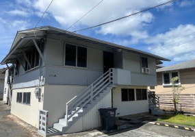 2153 Booth Road,Honolulu,Hawaii,96813,11 ベッドルーム ベッドルーム,5 バスルームバスルーム,一戸建て,Booth,18895596