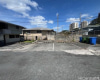 2153 Booth Road,Honolulu,Hawaii,96813,11 ベッドルーム ベッドルーム,5 バスルームバスルーム,一戸建て,Booth,18895596