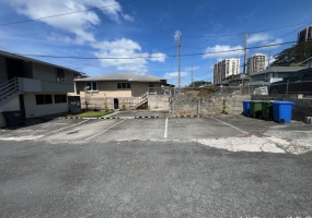 2153 Booth Road,Honolulu,Hawaii,96813,11 ベッドルーム ベッドルーム,5 バスルームバスルーム,一戸建て,Booth,18895596
