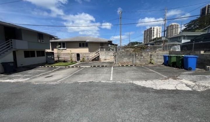 2153 Booth Road,Honolulu,Hawaii,96813,11 ベッドルーム ベッドルーム,5 バスルームバスルーム,一戸建て,Booth,18895596