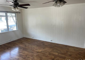 2153 Booth Road,Honolulu,Hawaii,96813,11 ベッドルーム ベッドルーム,5 バスルームバスルーム,一戸建て,Booth,18895596
