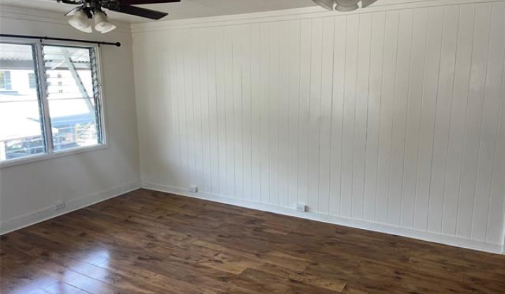 2153 Booth Road,Honolulu,Hawaii,96813,11 ベッドルーム ベッドルーム,5 バスルームバスルーム,一戸建て,Booth,18895596