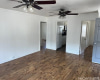 2153 Booth Road,Honolulu,Hawaii,96813,11 ベッドルーム ベッドルーム,5 バスルームバスルーム,一戸建て,Booth,18895596