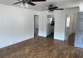2153 Booth Road,Honolulu,Hawaii,96813,11 ベッドルーム ベッドルーム,5 バスルームバスルーム,一戸建て,Booth,18895596