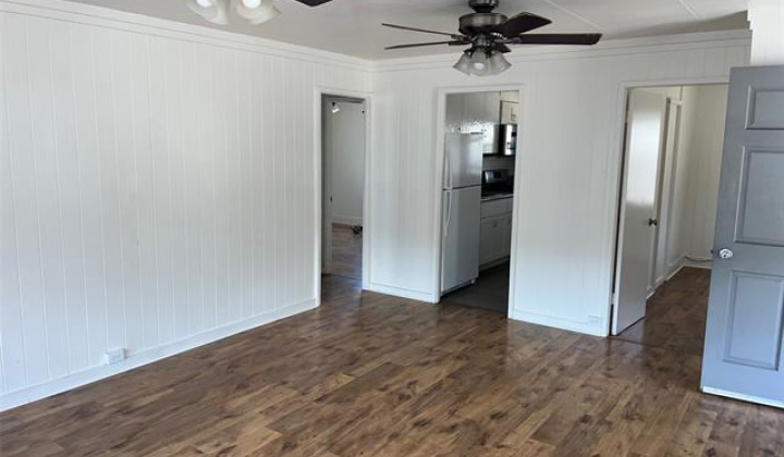 2153 Booth Road,Honolulu,Hawaii,96813,11 ベッドルーム ベッドルーム,5 バスルームバスルーム,一戸建て,Booth,18895596