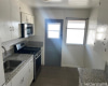 2153 Booth Road,Honolulu,Hawaii,96813,11 ベッドルーム ベッドルーム,5 バスルームバスルーム,一戸建て,Booth,18895596