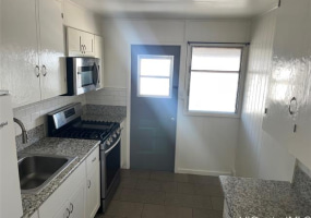 2153 Booth Road,Honolulu,Hawaii,96813,11 ベッドルーム ベッドルーム,5 バスルームバスルーム,一戸建て,Booth,18895596