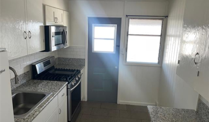 2153 Booth Road,Honolulu,Hawaii,96813,11 ベッドルーム ベッドルーム,5 バスルームバスルーム,一戸建て,Booth,18895596