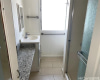 2153 Booth Road,Honolulu,Hawaii,96813,11 ベッドルーム ベッドルーム,5 バスルームバスルーム,一戸建て,Booth,18895596