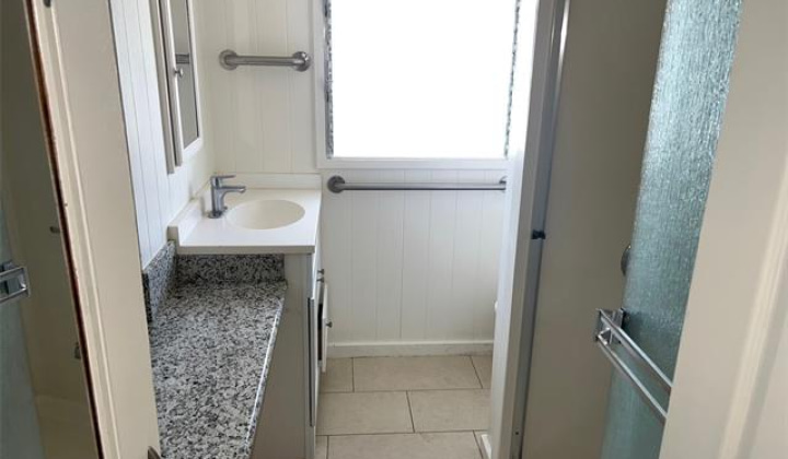 2153 Booth Road,Honolulu,Hawaii,96813,11 ベッドルーム ベッドルーム,5 バスルームバスルーム,一戸建て,Booth,18895596