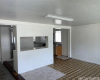 2153 Booth Road,Honolulu,Hawaii,96813,11 ベッドルーム ベッドルーム,5 バスルームバスルーム,一戸建て,Booth,18895596