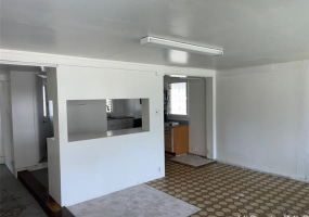 2153 Booth Road,Honolulu,Hawaii,96813,11 ベッドルーム ベッドルーム,5 バスルームバスルーム,一戸建て,Booth,18895596