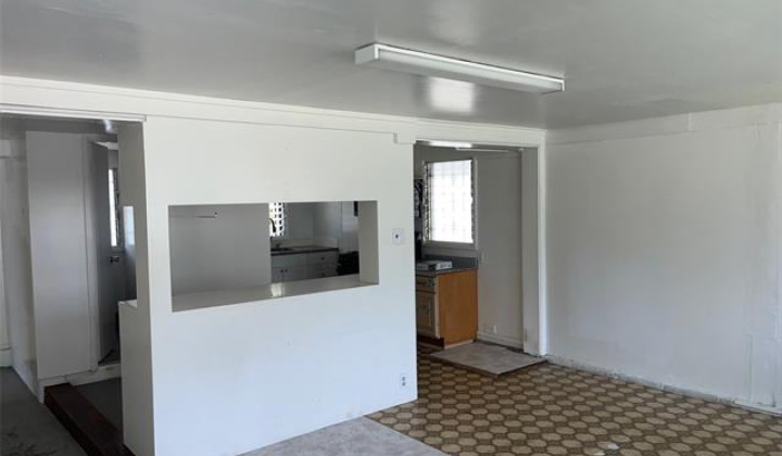 2153 Booth Road,Honolulu,Hawaii,96813,11 ベッドルーム ベッドルーム,5 バスルームバスルーム,一戸建て,Booth,18895596
