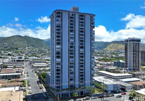 2100 Date Street,Honolulu,Hawaii,96826,1 ベッドルーム ベッドルーム,1 バスルームバスルーム,コンド / タウンハウス,Date,1,18895597