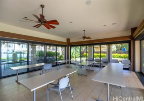 520 Lunalilo Home Road,Honolulu,Hawaii,96825,2 Bedrooms Bedrooms,2 BathroomsBathrooms,Condo/Townhouse,Lunalilo Home,3,18952587