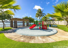 520 Lunalilo Home Road,Honolulu,Hawaii,96825,2 Bedrooms Bedrooms,2 BathroomsBathrooms,Condo/Townhouse,Lunalilo Home,3,18952587