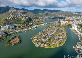 520 Lunalilo Home Road,Honolulu,Hawaii,96825,2 Bedrooms Bedrooms,2 BathroomsBathrooms,Condo/Townhouse,Lunalilo Home,3,18952587